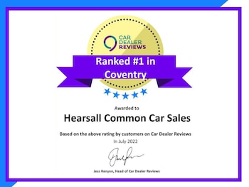 Used Volkswagen Golf 2012 for sale - 78444863: Photo