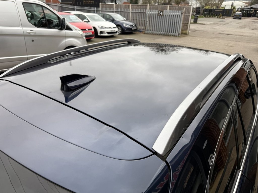 Used Mazda Mazda6 2019 for sale - 77805899: Photo 10