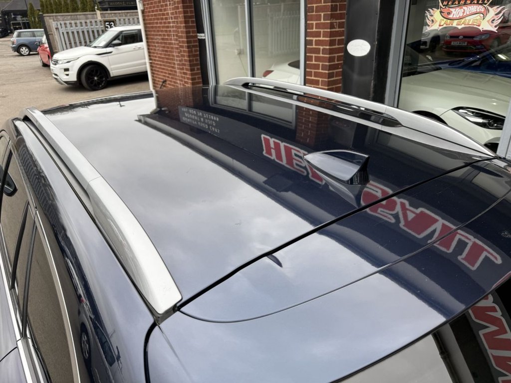 Used Mazda Mazda6 2019 for sale - 77805899: Photo 11