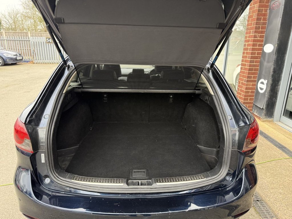 Used Mazda Mazda6 2019 for sale - 77805899: Photo 17