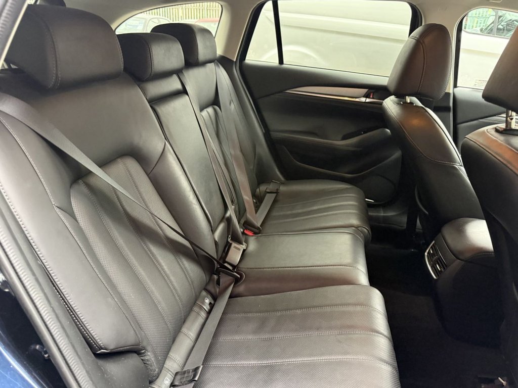 Used Mazda Mazda6 2019 for sale - 77805899: Photo 18
