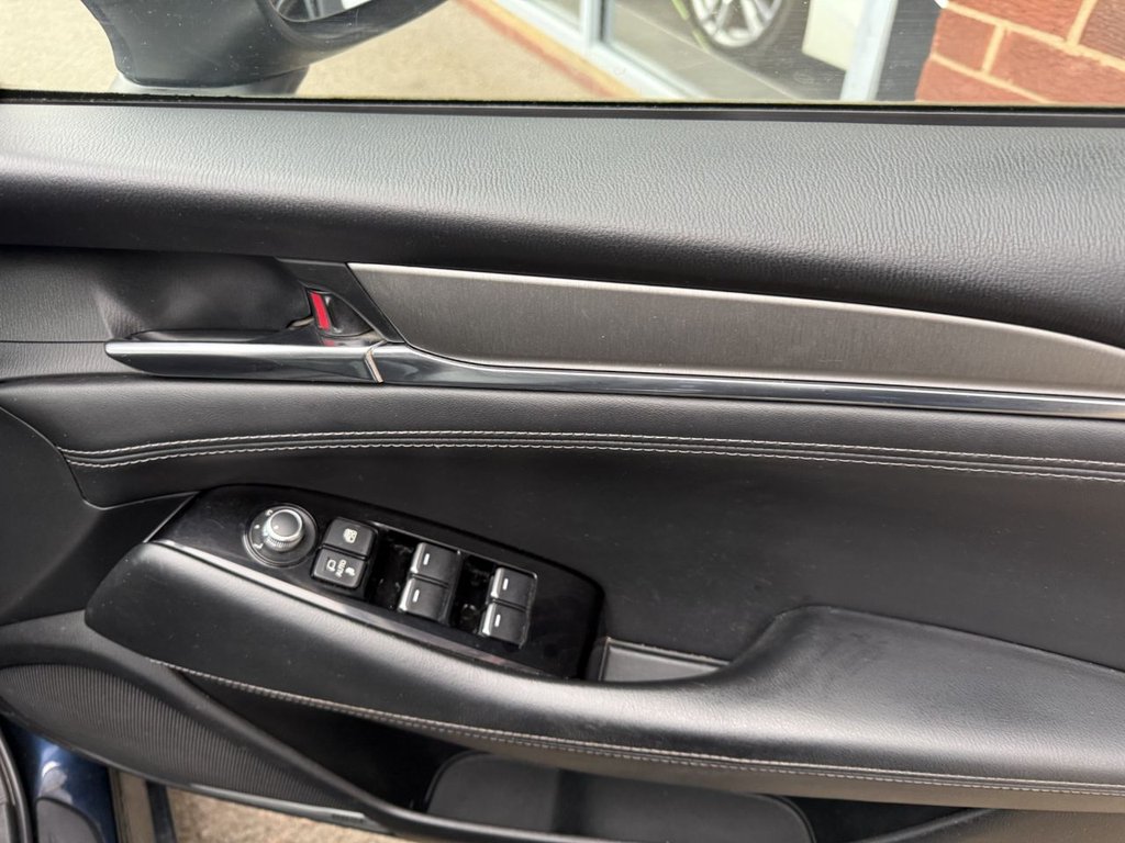 Used Mazda Mazda6 2019 for sale - 77805899: Photo 20