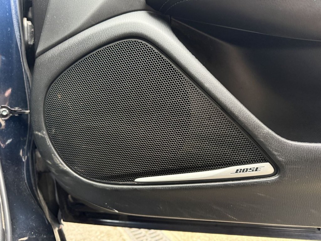 Used Mazda Mazda6 2019 for sale - 77805899: Photo 21