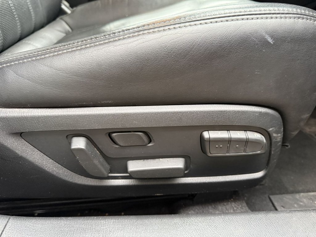 Used Mazda Mazda6 2019 for sale - 77805899: Photo 22