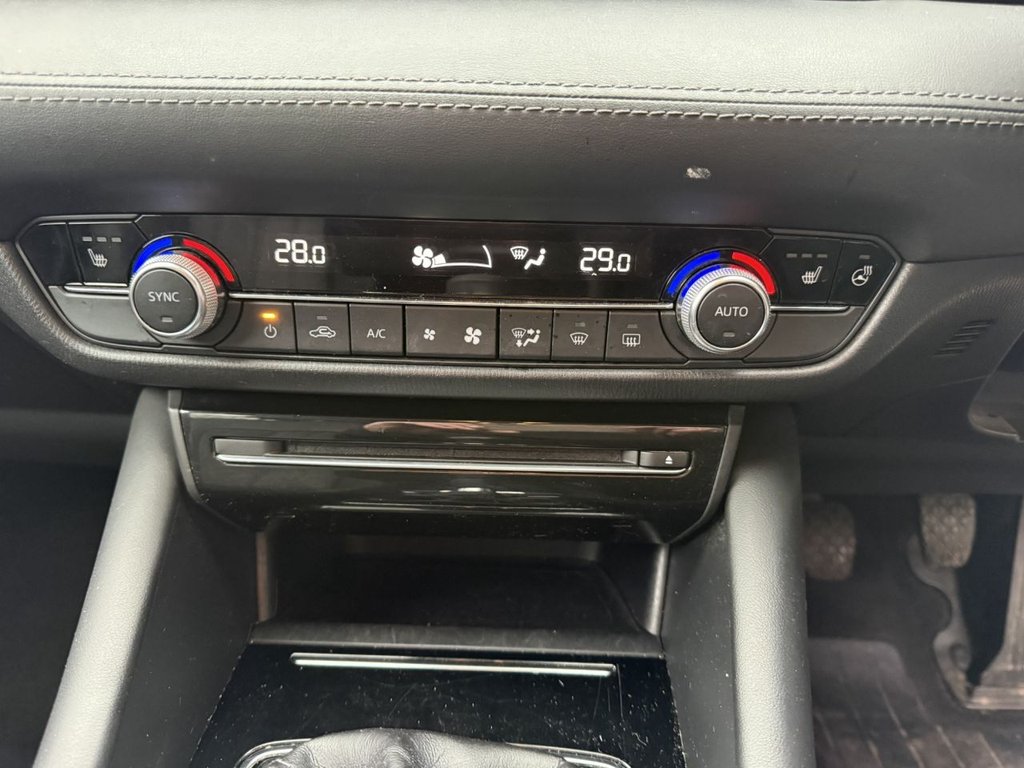 Used Mazda Mazda6 2019 for sale - 77805899: Photo 23