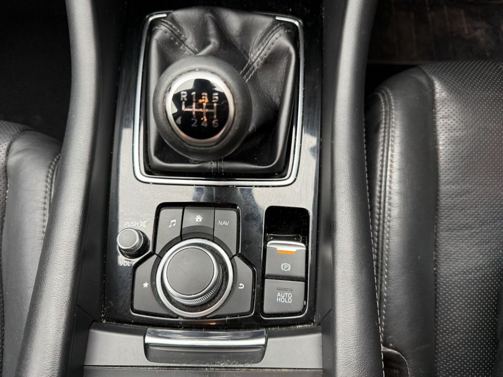 Used Mazda Mazda6 2019 for sale - 77805899: Photo 25