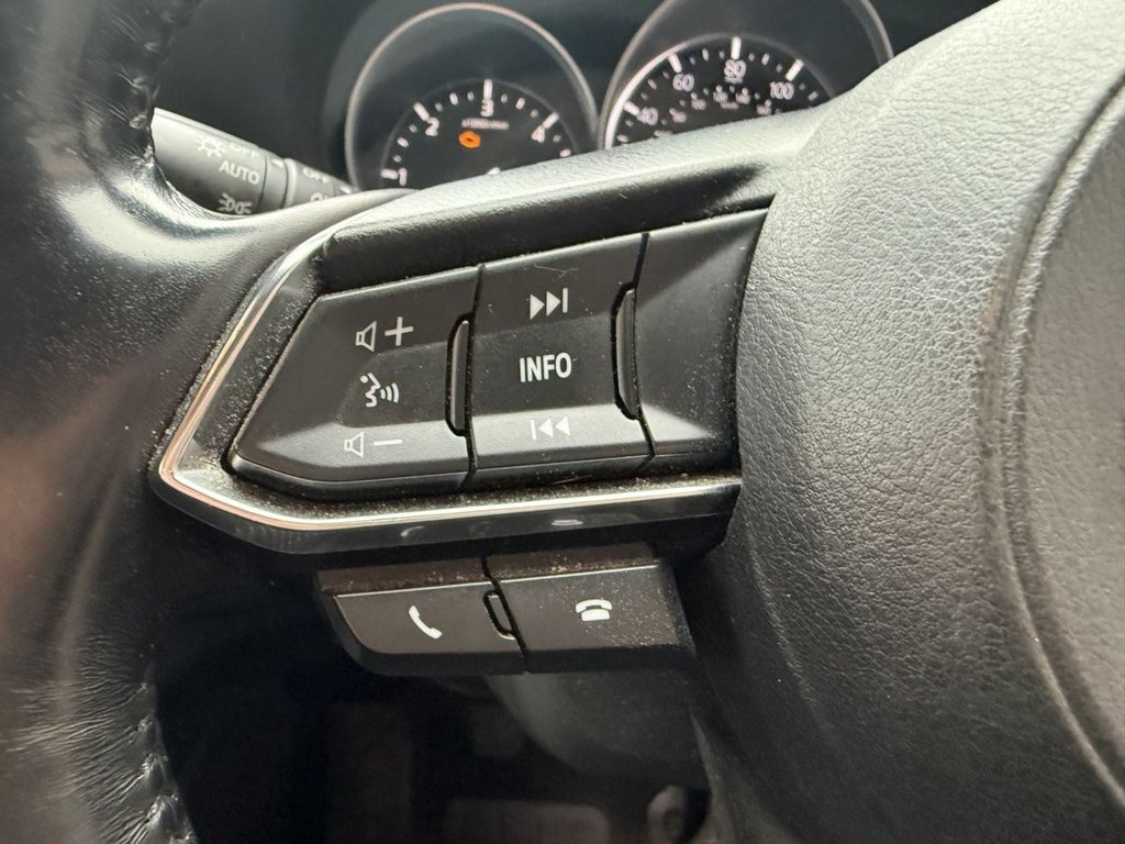 Used Mazda Mazda6 2019 for sale - 77805899: Photo 27