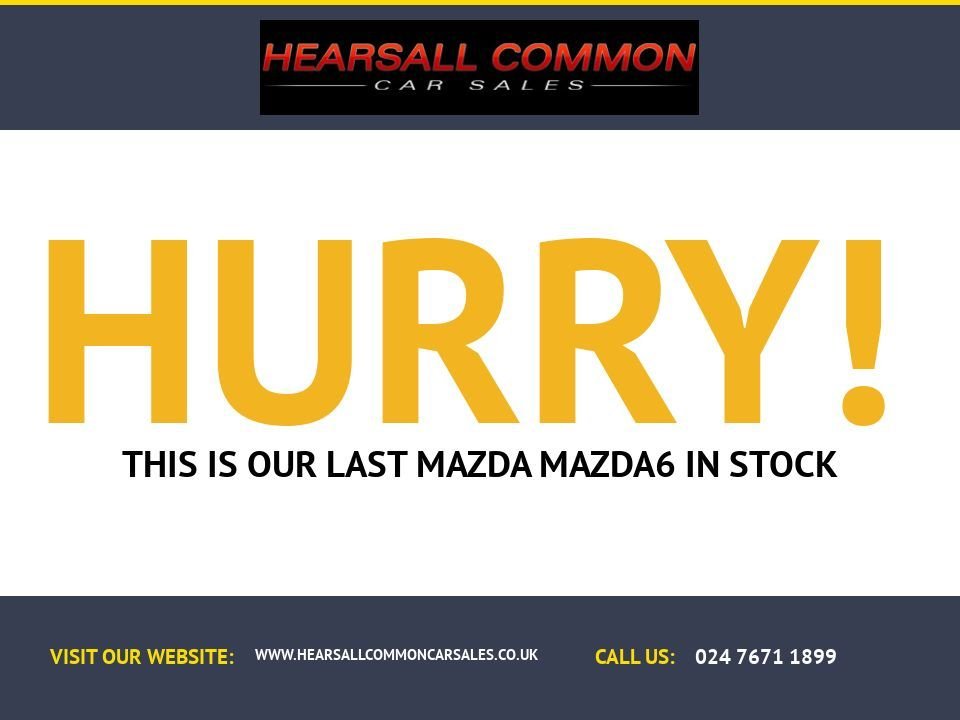 Used Mazda Mazda6 2019 for sale - 77805899: Photo 37