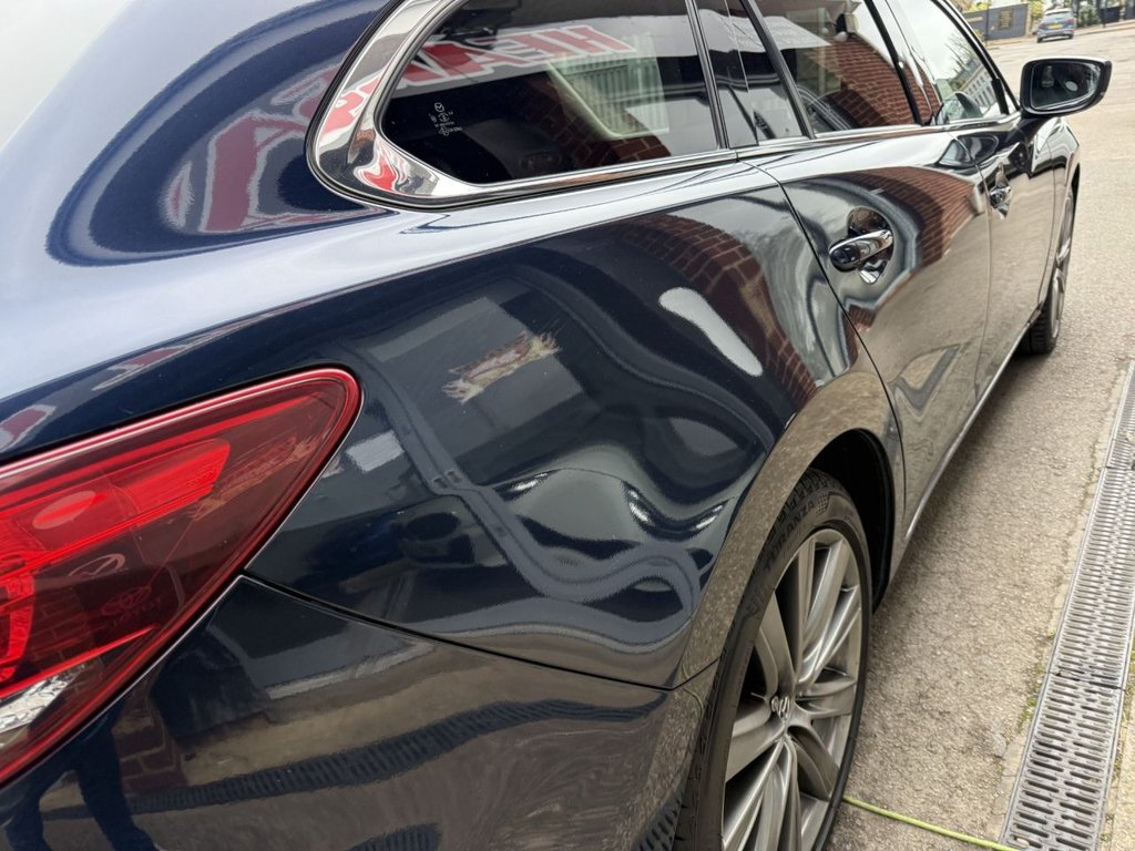 Used Mazda Mazda6 2019 for sale - 77805899: Photo 9