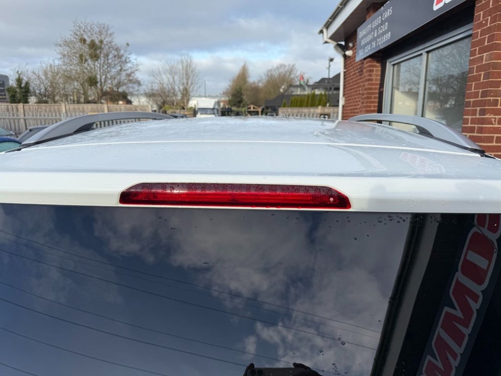 Used Ford Kuga 2014 for sale - 76821154: Photo 16