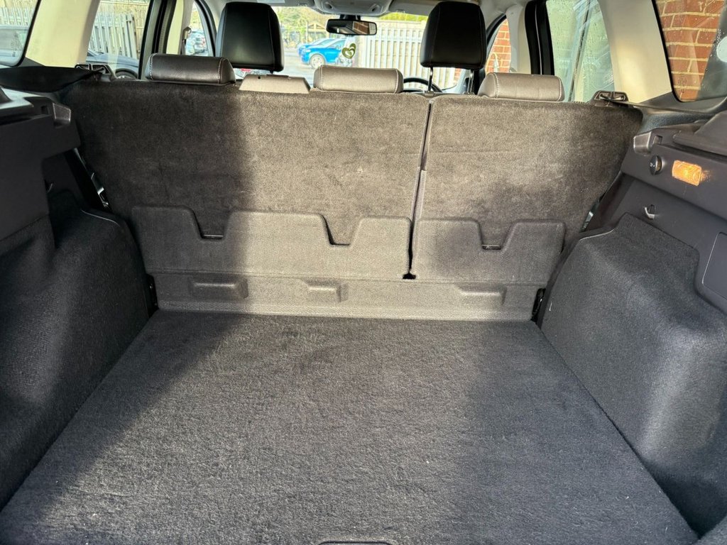 Used Ford Kuga 2014 for sale - 76821154: Photo 17