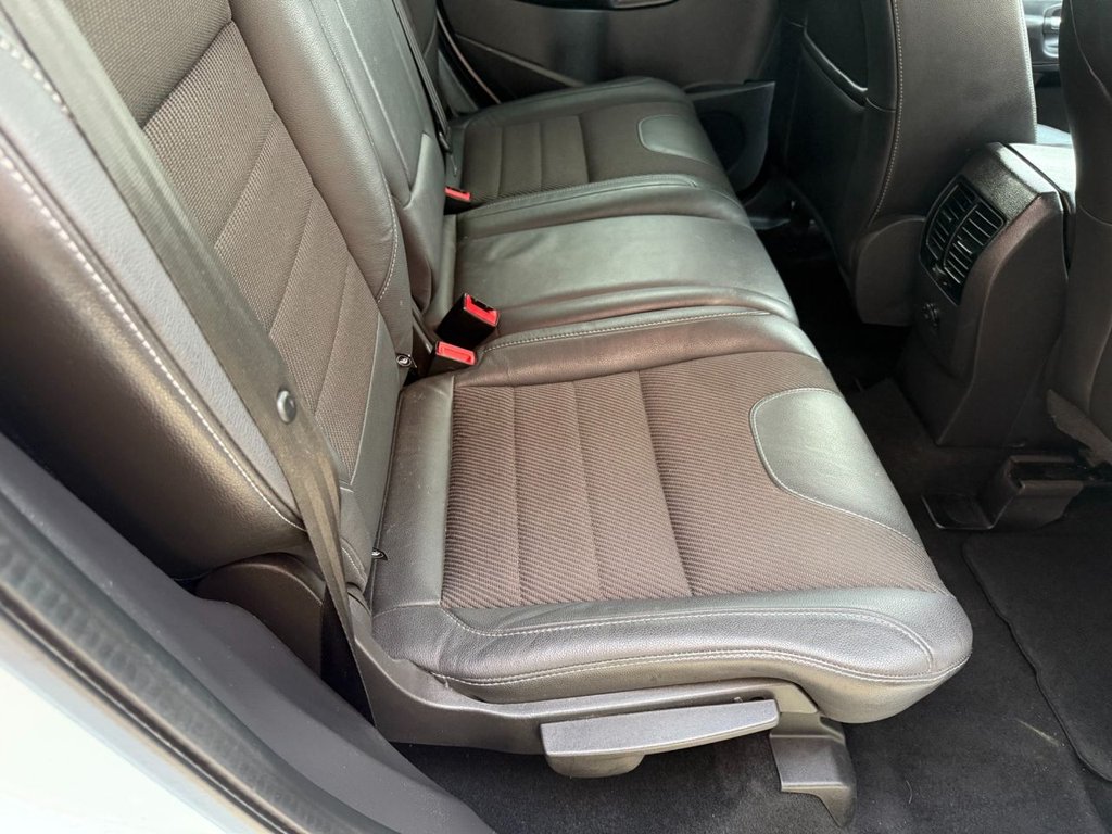 Used Ford Kuga 2014 for sale - 76821154: Photo 25