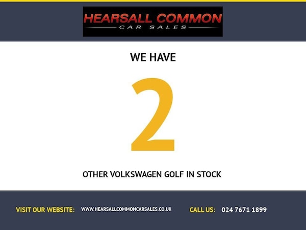 Used Volkswagen Golf 2018 for sale - 76056775: Photo 38