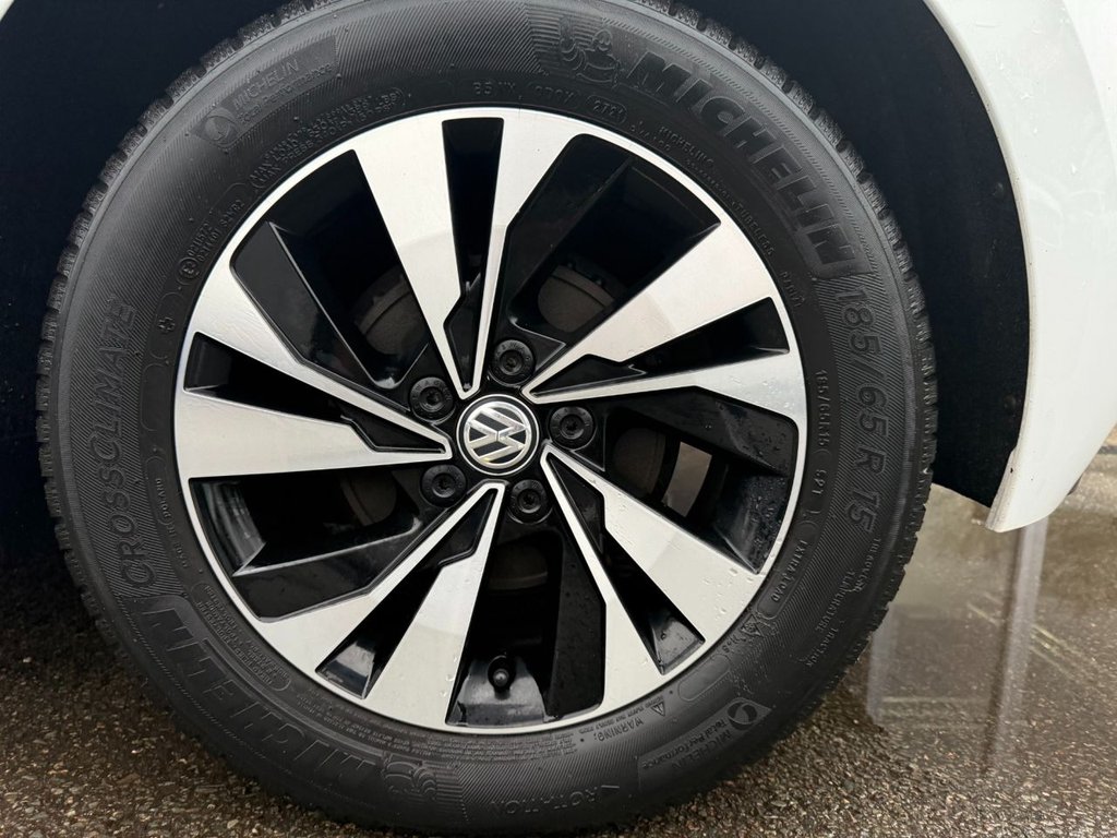 Used Volkswagen Polo 2018 for sale - 77341715: Photo 23