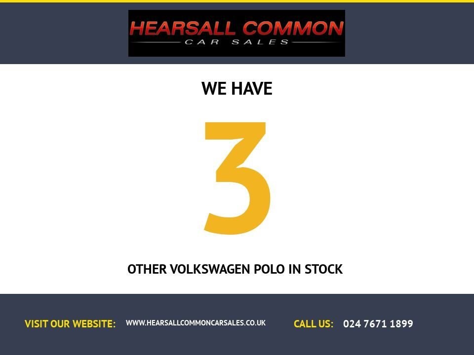 Used Volkswagen Polo 2018 for sale - 77341715: Photo 29