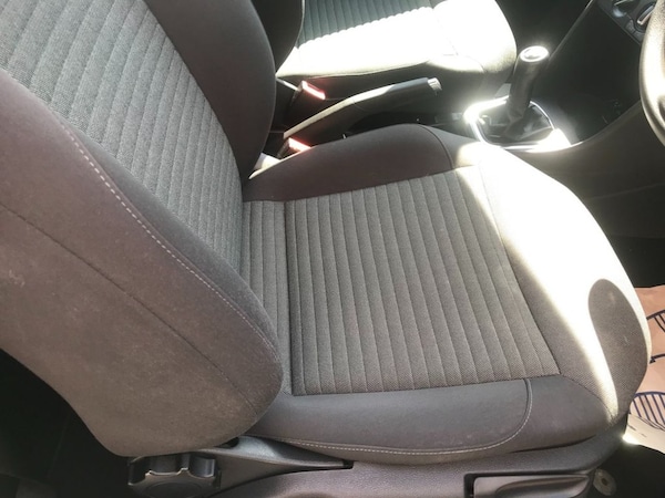 Used Volkswagen Polo 2011 for sale - 75559534: Photo 17