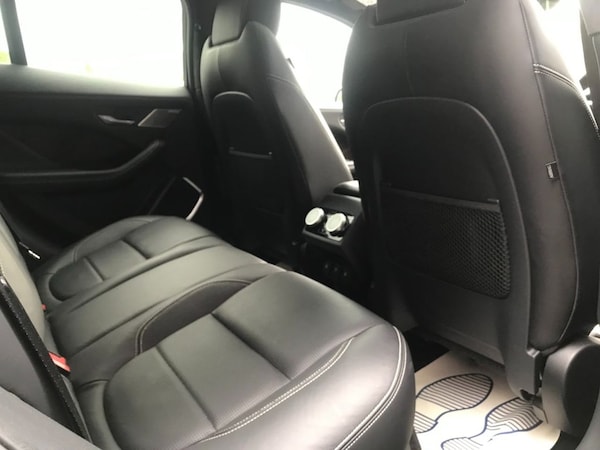 Used Jaguar I-Pace 2019 for sale - 75320835: Photo 14