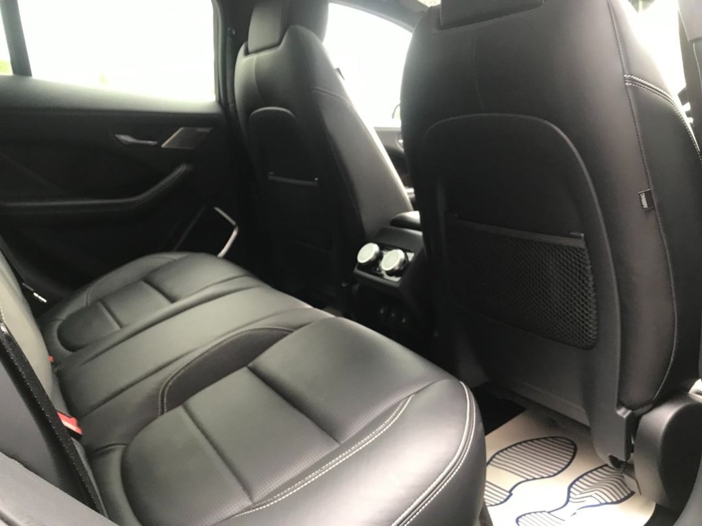 Used Jaguar I-Pace 2019 for sale - 76640527: Photo 14