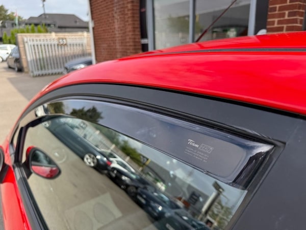 Used Ford Fiesta 2014 for sale - 75630700: Photo 16