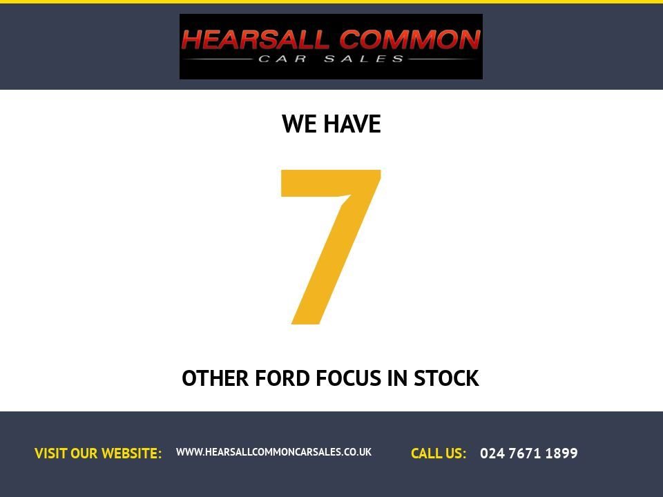 Used Ford Focus 2012 for sale - 76640514: Photo 27