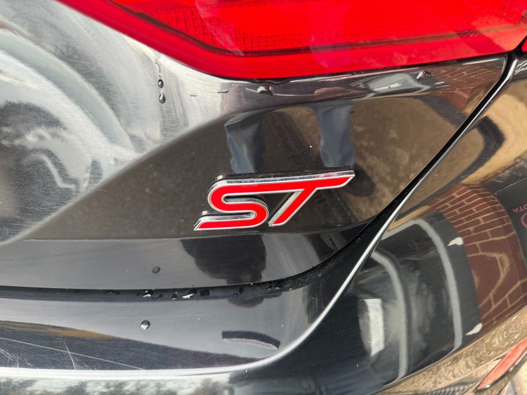 Used Ford Fiesta 2018 for sale - 76768165: Photo 13