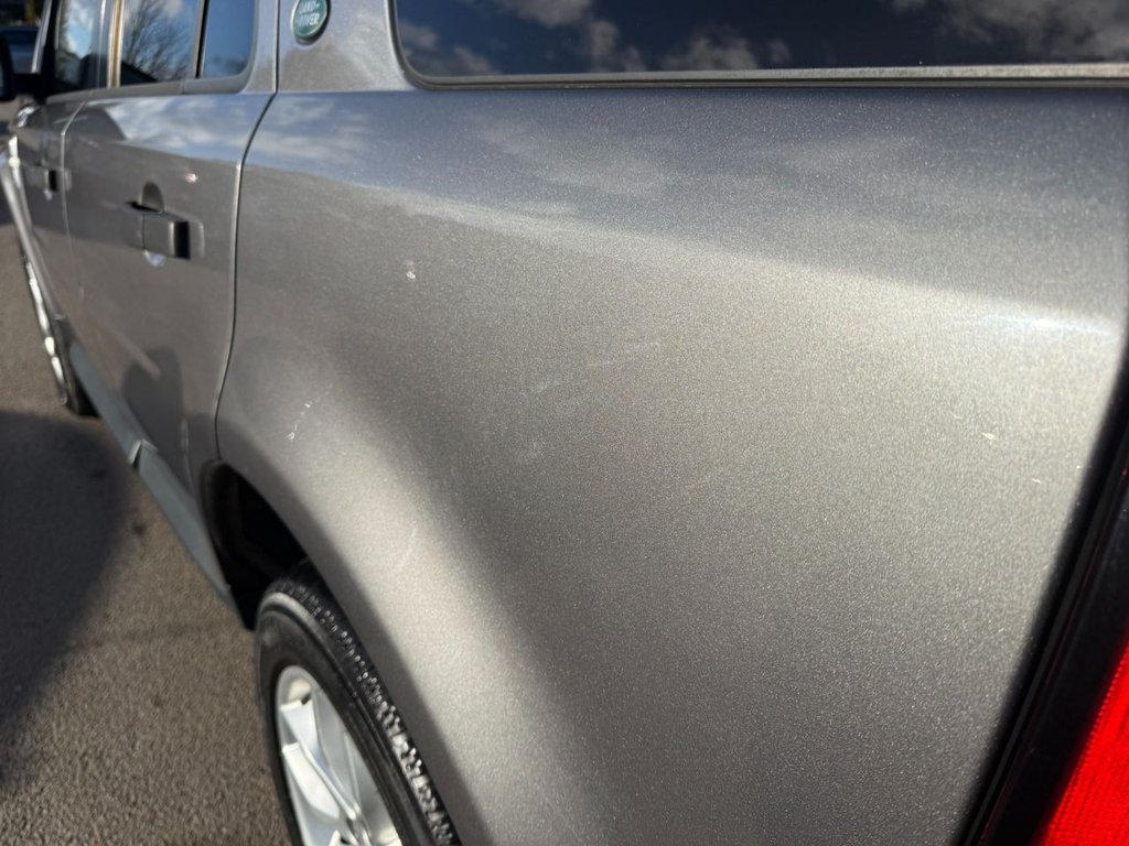 Used Land Rover Freelander 2011 for sale - 77835765: Photo 11