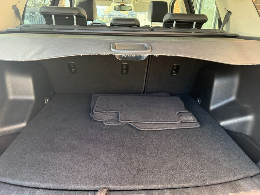 Used Land Rover Freelander 2011 for sale - 77835765: Photo 17