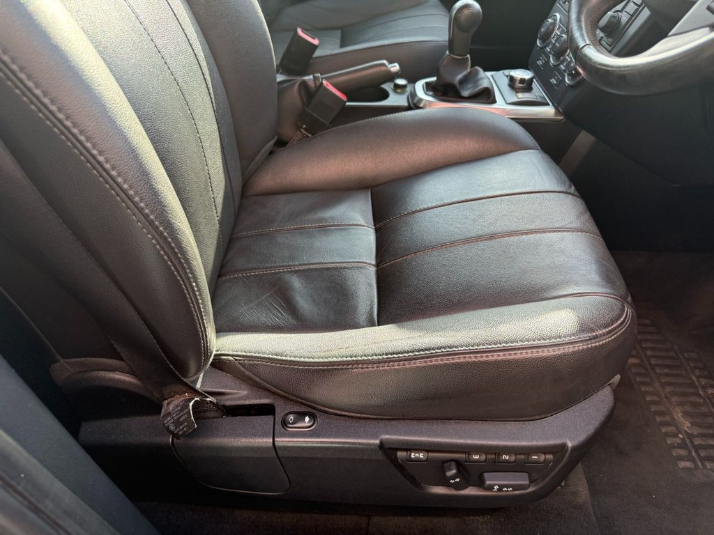 Used Land Rover Freelander 2011 for sale - 77835765: Photo 20