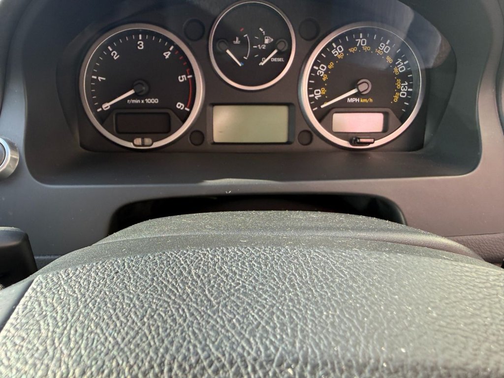 Used Land Rover Freelander 2011 for sale - 77835765: Photo 23