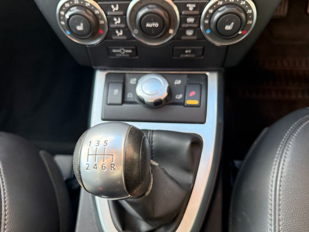 Used Land Rover Freelander 2011 for sale - 77835765: Photo 25