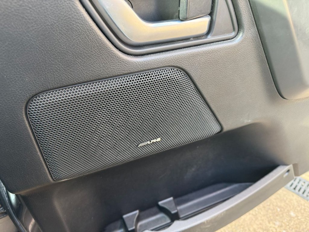 Used Land Rover Freelander 2011 for sale - 77835765: Photo 26