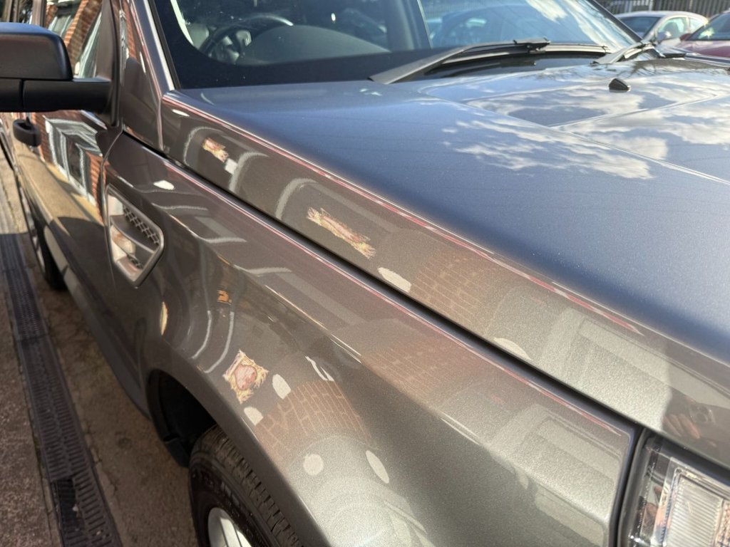 Used Land Rover Freelander 2011 for sale - 77835765: Photo 9