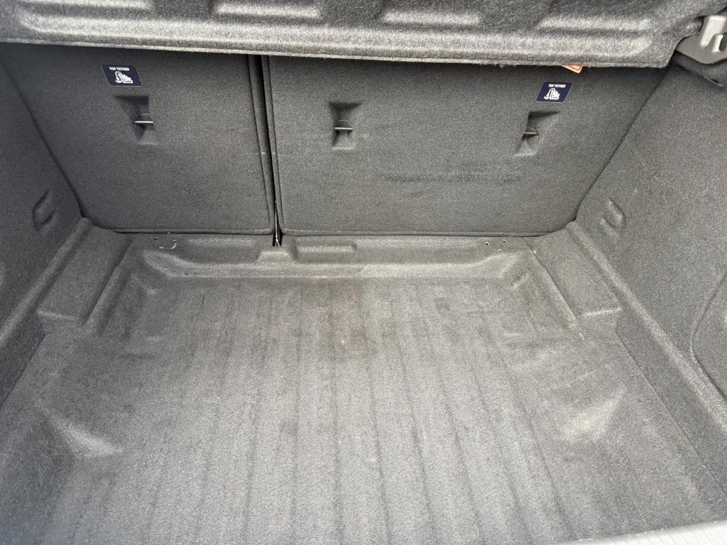 Used Vauxhall Astra 2016 for sale - 76640584: Photo 27