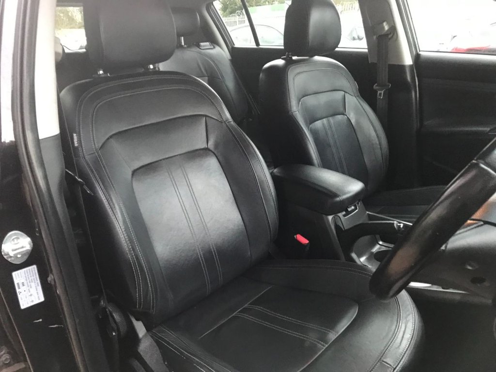 Used Kia Sportage 2012 for sale - 76640580: Photo 13