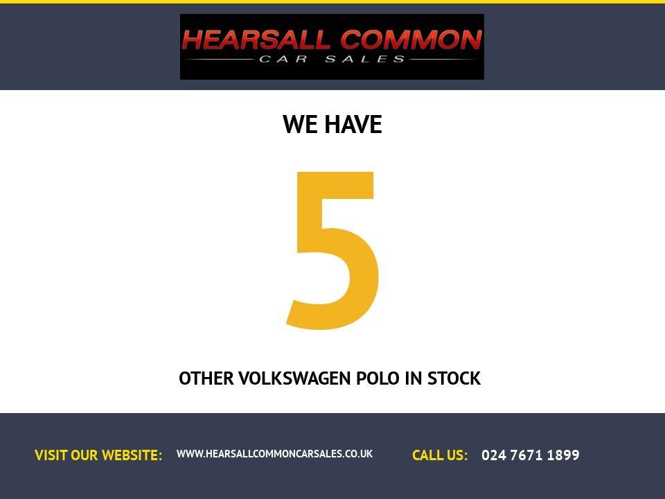 Used Volkswagen Polo 2019 for sale - 76640578: Photo 28