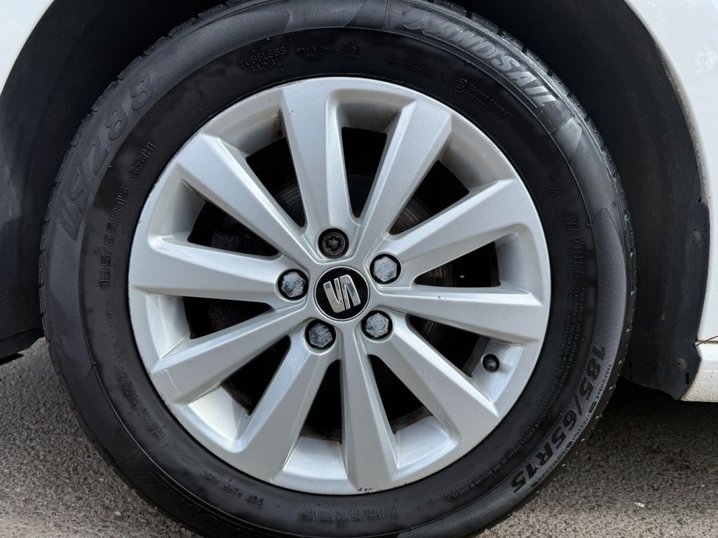 Vehicle 31