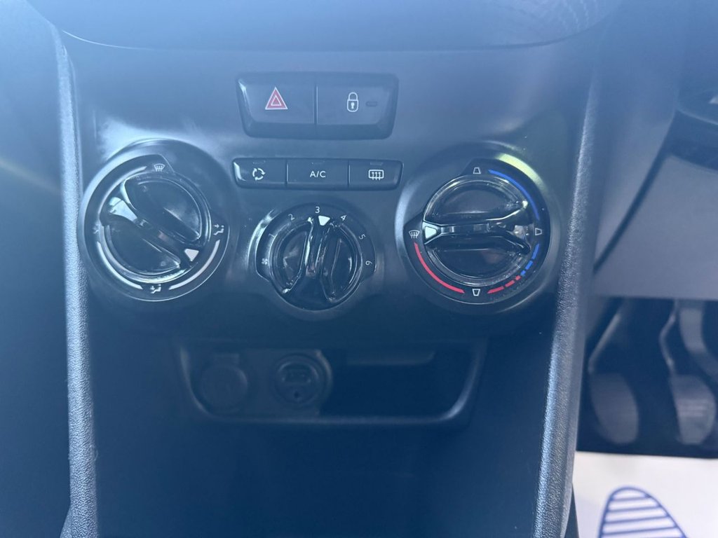 Used Peugeot 208 2017 for sale - 76640576: Photo 24