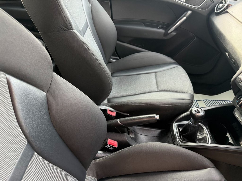 Used Audi A1 2012 for sale - 76821187: Photo 18