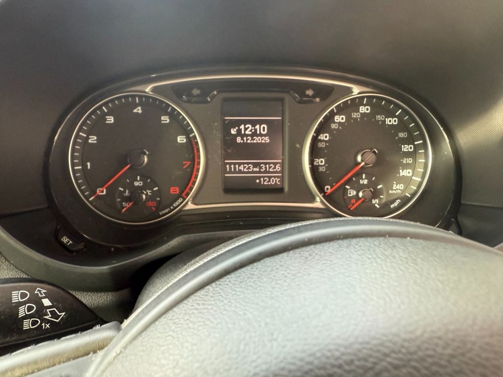 Used Audi A1 2012 for sale - 76821187: Photo 20