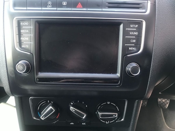 Used Volkswagen Polo 2014 for sale - 75062152: Photo 18