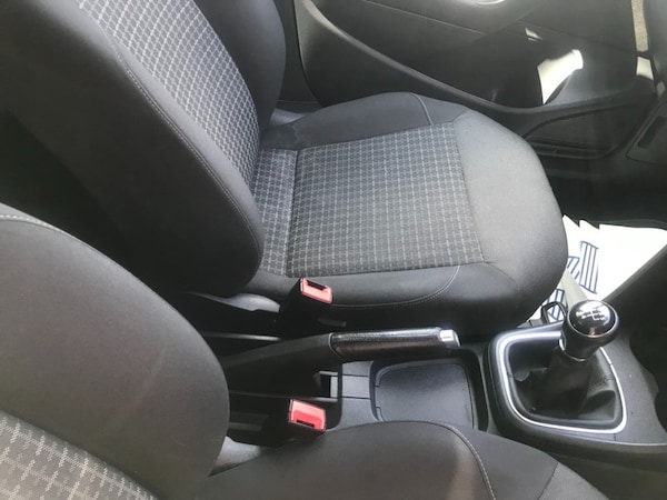 Used Volkswagen Polo 2014 for sale - 75062152: Photo 21
