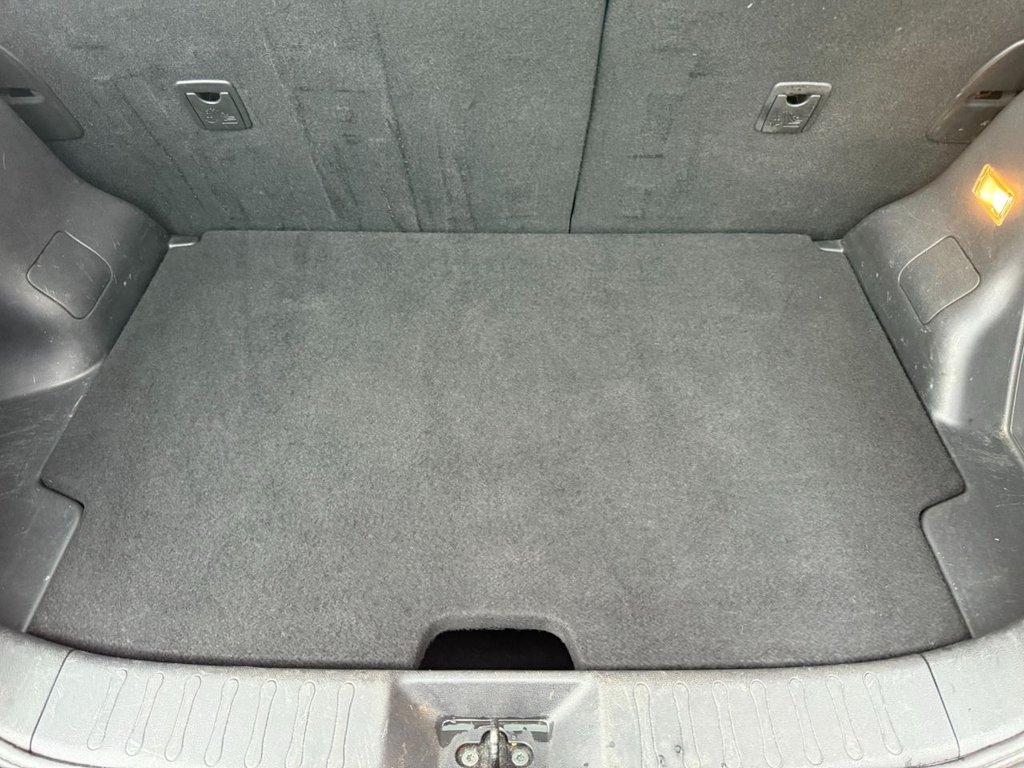 Used Nissan Juke 2015 for sale - 76640590: Photo 21