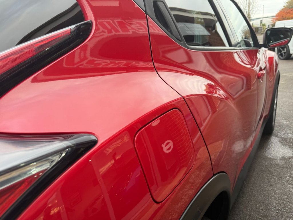 Used Nissan Juke 2015 for sale - 76640590: Photo 9