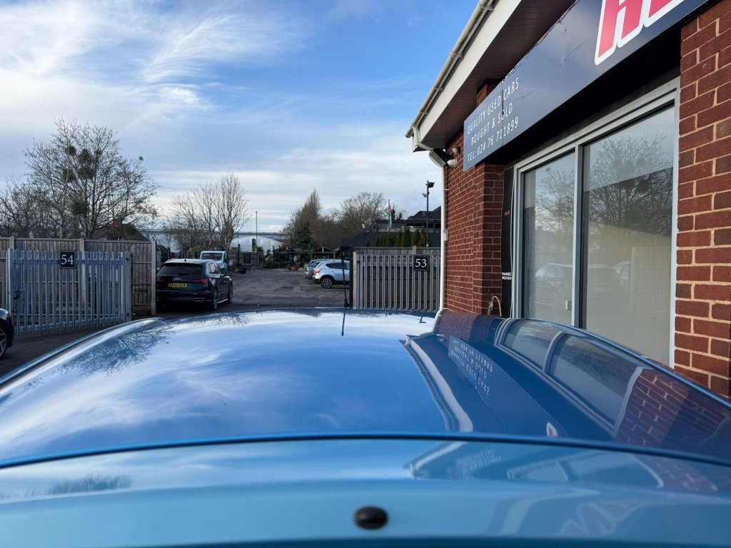 Used Ford Ka 2010 for sale - 76820999: Photo 6