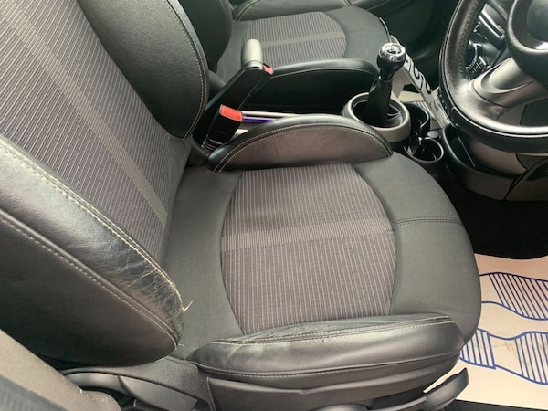 Used MINI Countryman 2011 for sale - 75005288: Photo 15