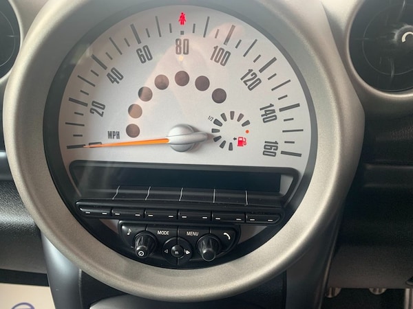 Used MINI Countryman 2011 for sale - 75005288: Photo 19