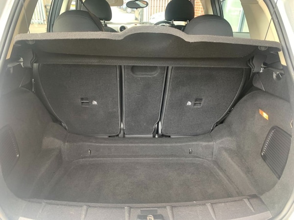 Used MINI Countryman 2011 for sale - 75005288: Photo 23