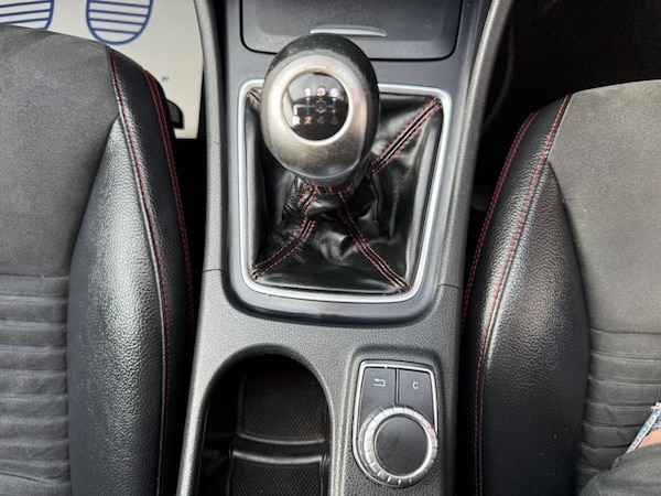 Used Mercedes-Benz CLA 2014 for sale - 75998170: Photo 19