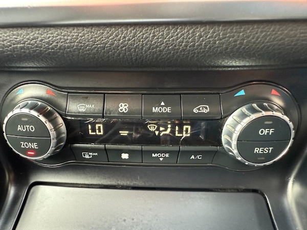 Used Mercedes-Benz CLA 2014 for sale - 75998170: Photo 20