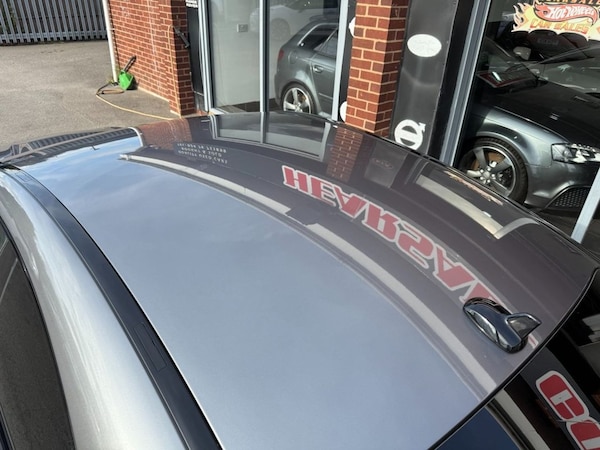 Used Mercedes-Benz CLA 2014 for sale - 75998170: Photo 9